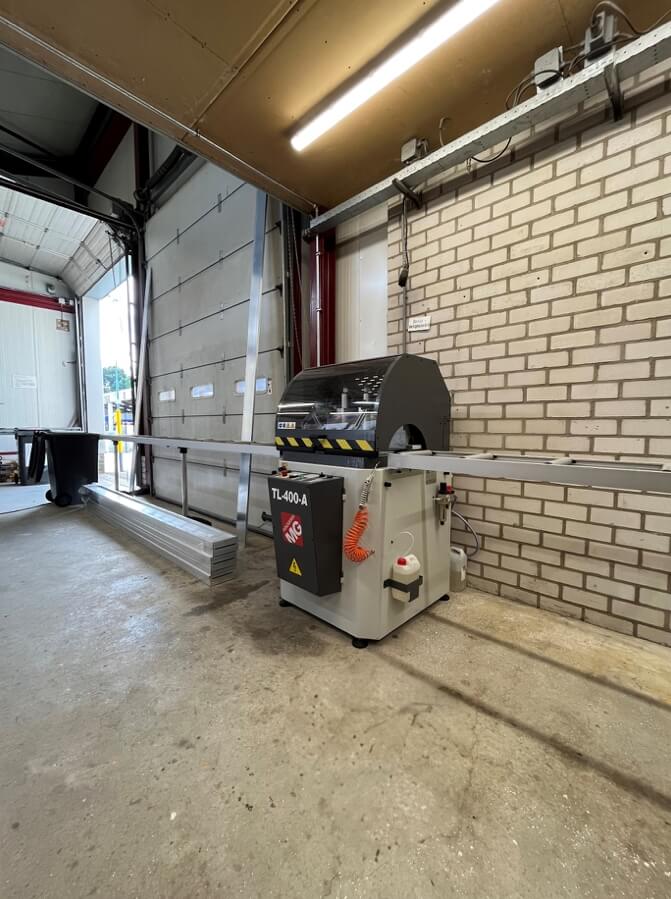 Klantervaring: Gemeente ’s-Hertogenbosch